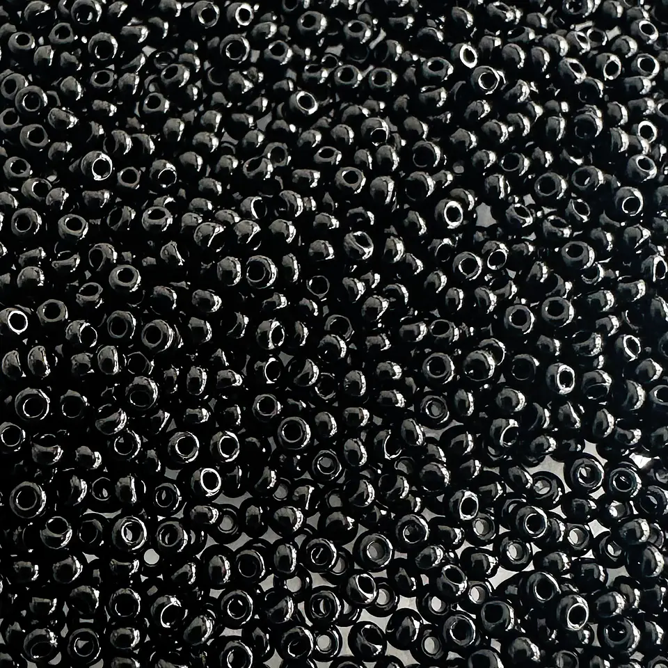 MOSTACILLA ✦ CHECA ( ELIGE TU COLOR FAVORITO) 2MM 24