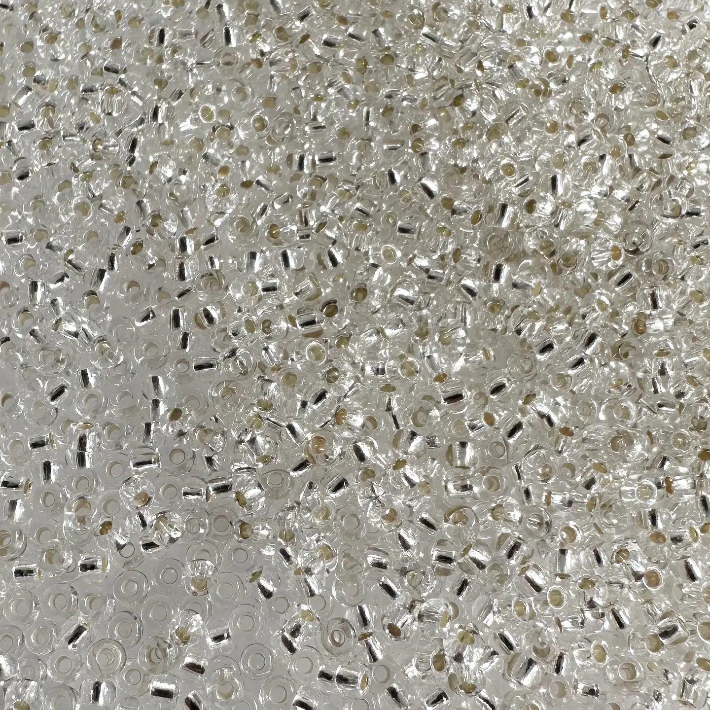 MOSTACILLA ✦ CHECA ( ELIGE TU COLOR FAVORITO) 2MM 25