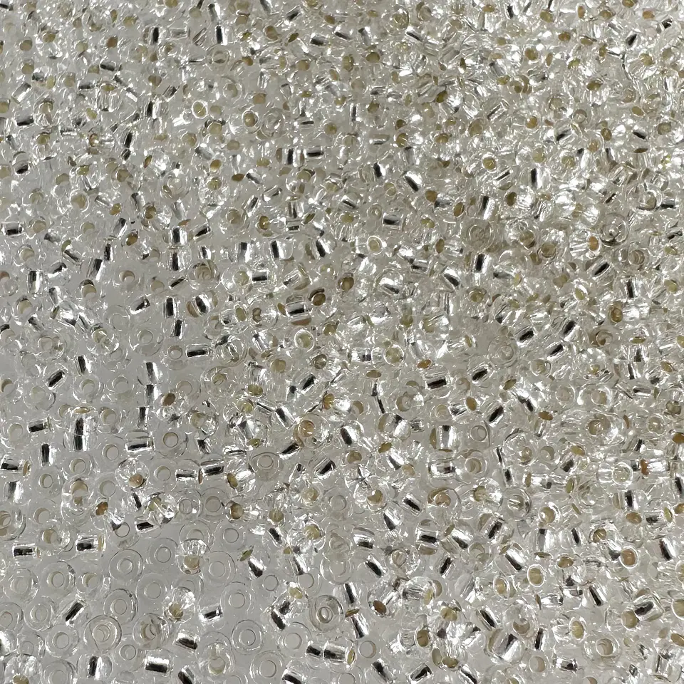 MOSTACILLA ✦ CHECA ( ELIGE TU COLOR FAVORITO) 2MM 25