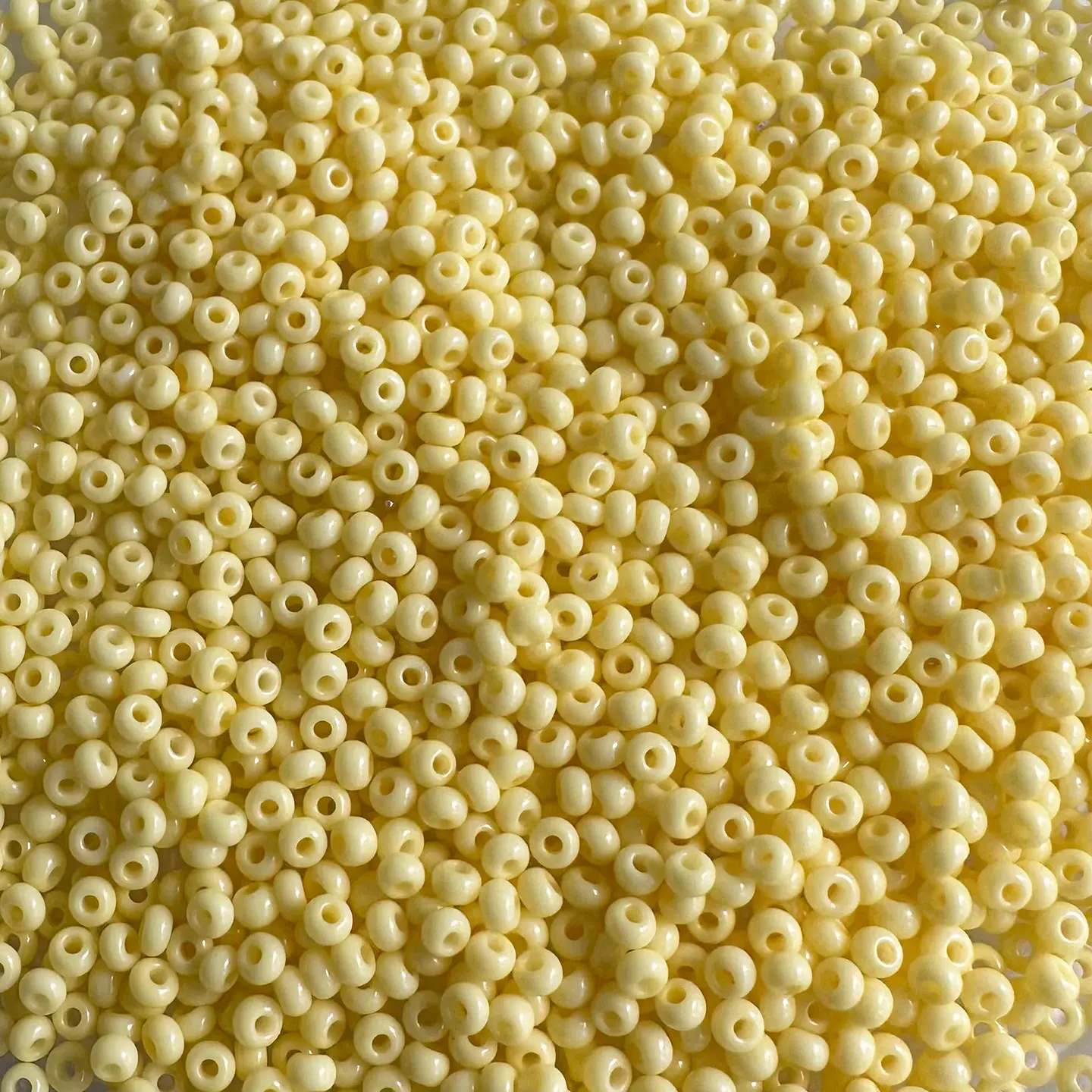 MOSTACILLA ✦ CHECA ( ELIGE TU COLOR FAVORITO) 2MM 26