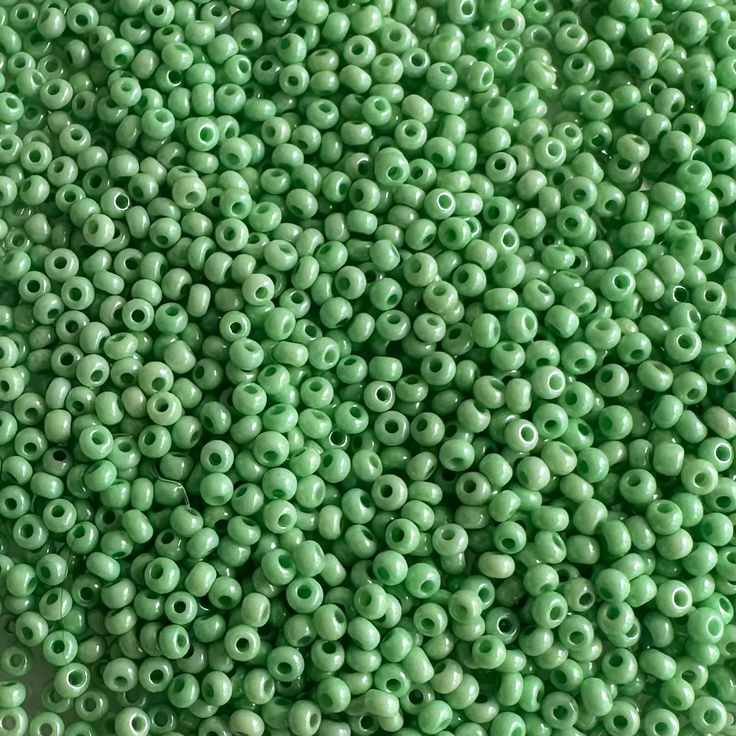 MOSTACILLA ✦ CHECA ( ELIGE TU COLOR FAVORITO) 2MM 27