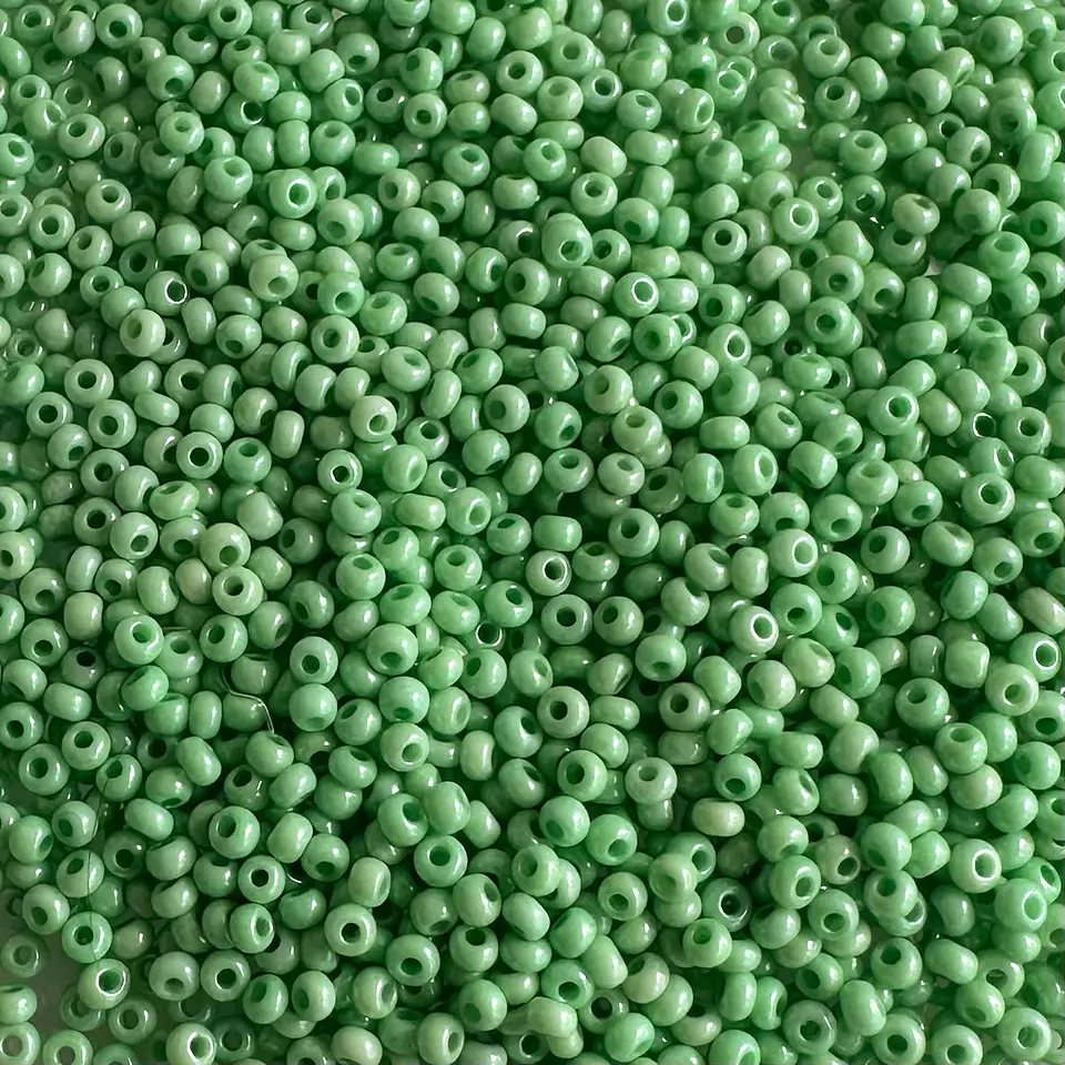 MOSTACILLA ✦ CHECA ( ELIGE TU COLOR FAVORITO) 2MM 27