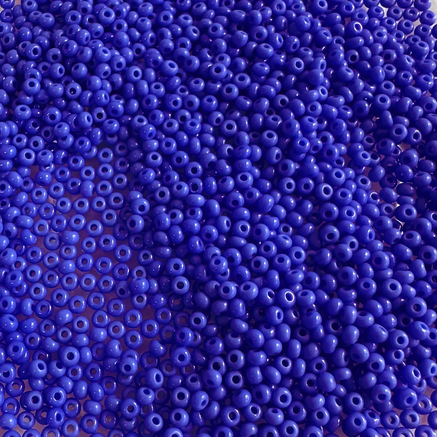 MOSTACILLA ✦ CHECA ( ELIGE TU COLOR FAVORITO) 2MM 29