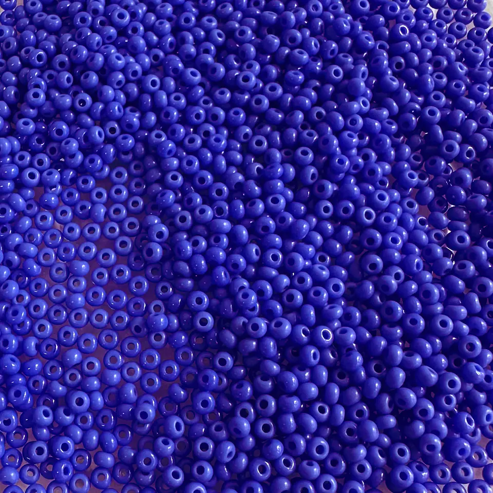 MOSTACILLA ✦ CHECA ( ELIGE TU COLOR FAVORITO) 2MM 29
