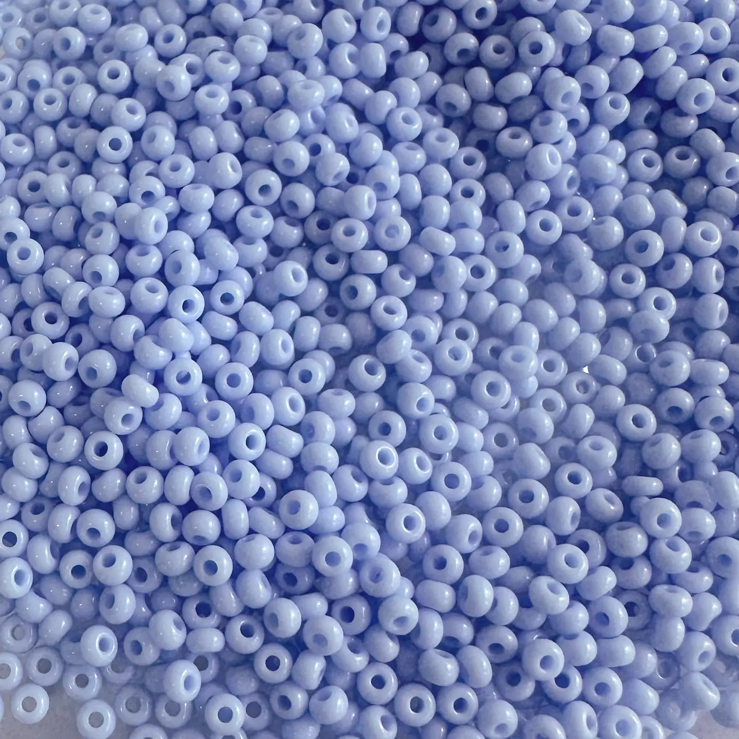 MOSTACILLA ✦ CHECA ( ELIGE TU COLOR FAVORITO) 2MM 31