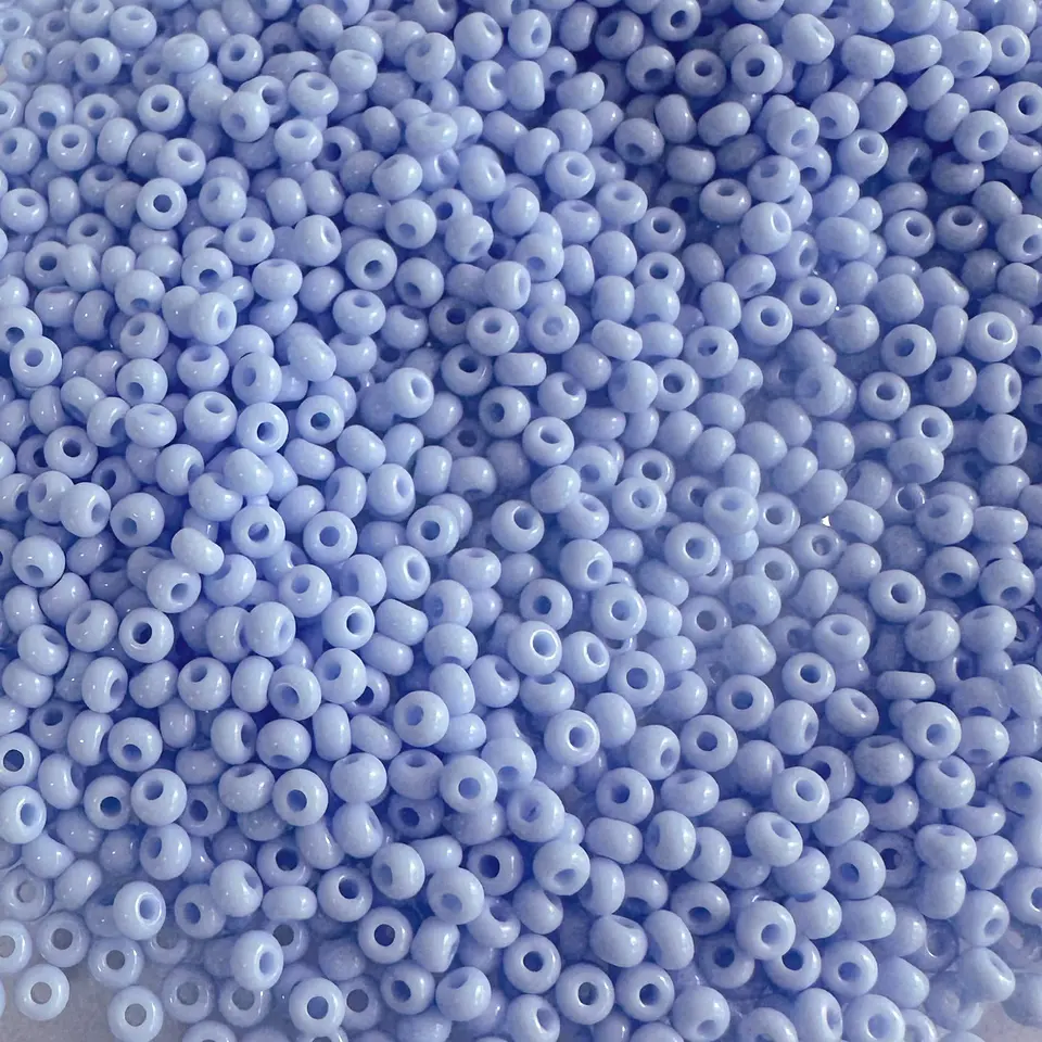 MOSTACILLA ✦ CHECA ( ELIGE TU COLOR FAVORITO) 2MM 31