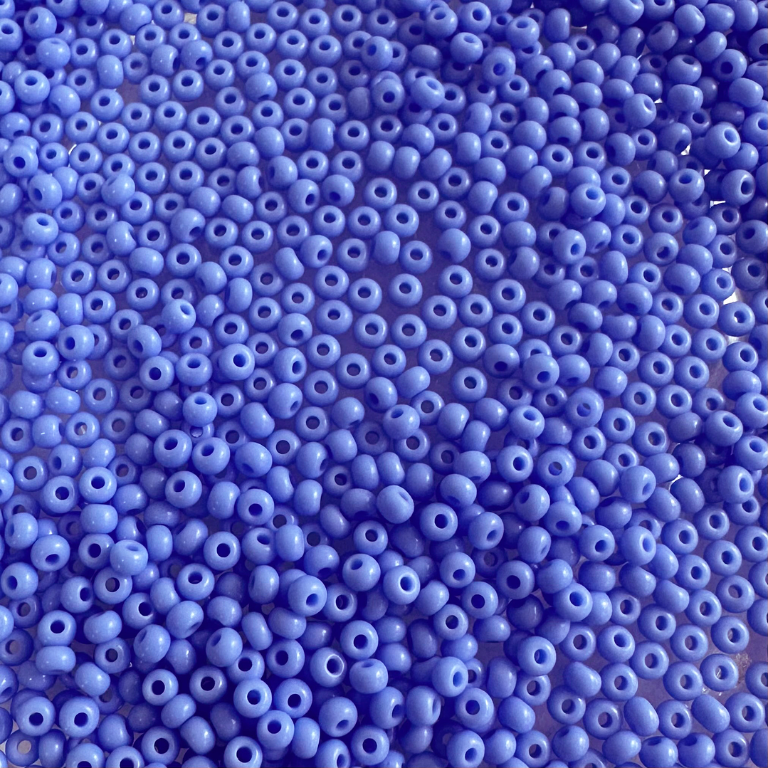 MOSTACILLA ✦ CHECA ( ELIGE TU COLOR FAVORITO) 2MM 32