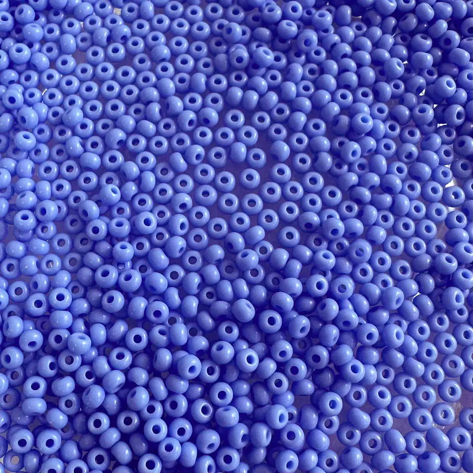 MOSTACILLA ✦ CHECA ( ELIGE TU COLOR FAVORITO) 2MM 32