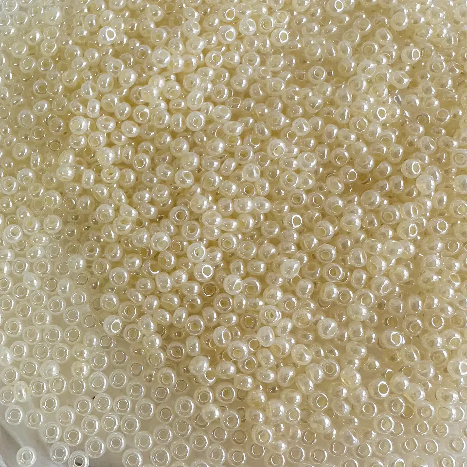 MOSTACILLA ✦ CHECA ( ELIGE TU COLOR FAVORITO) 2MM 33