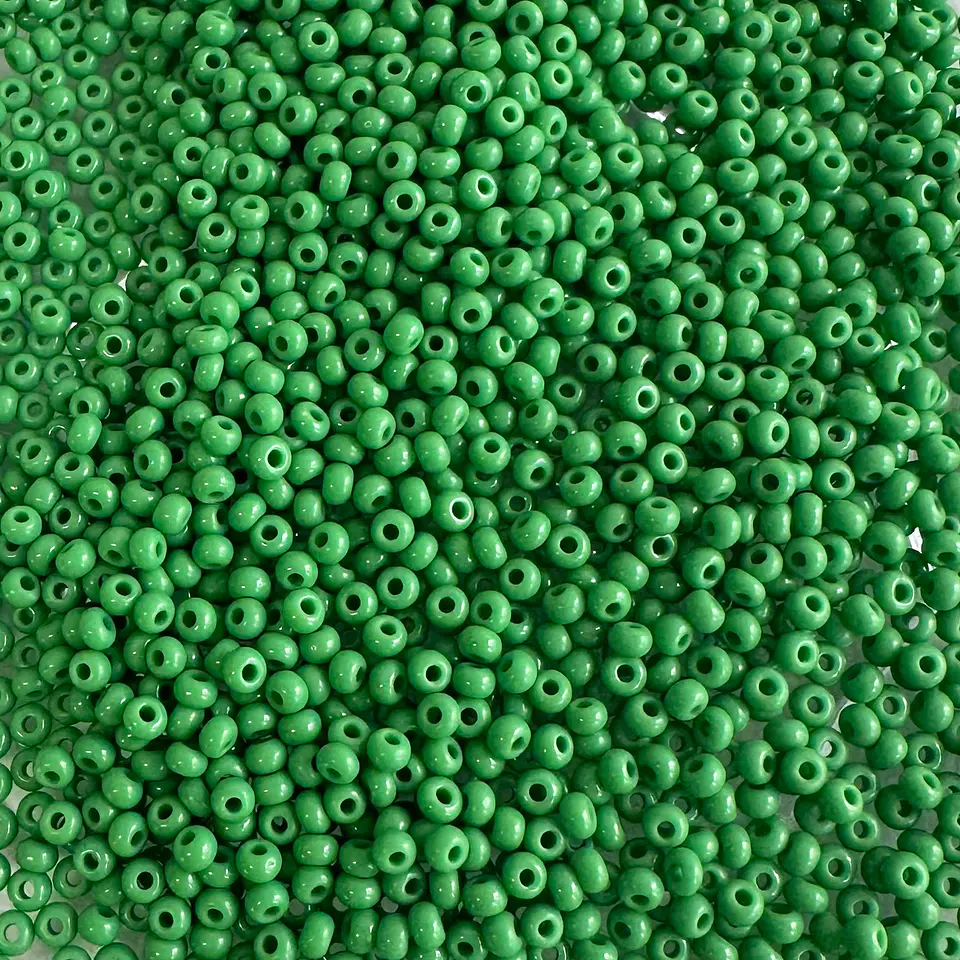 MOSTACILLA ✦ CHECA ( ELIGE TU COLOR FAVORITO) 2MM 34