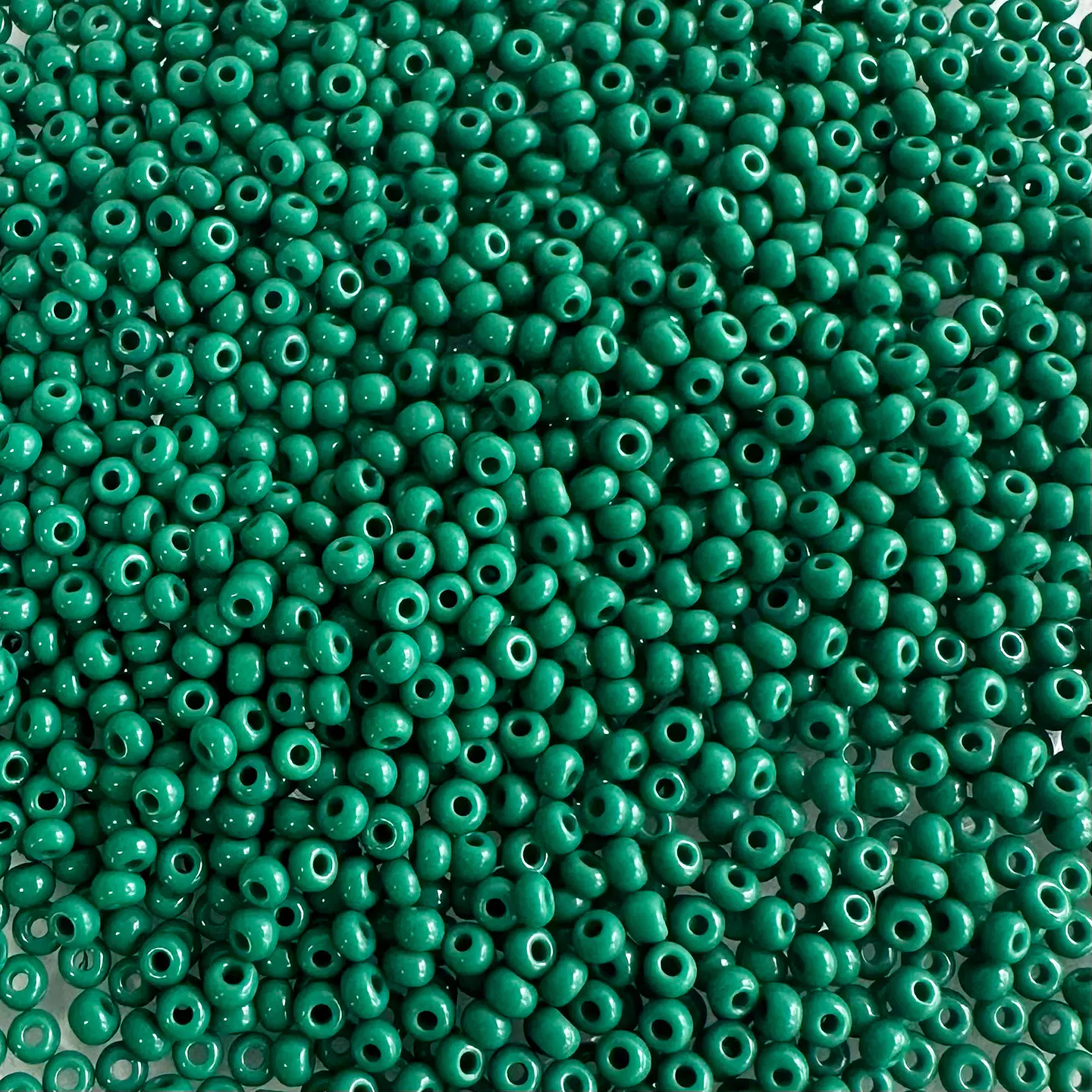 MOSTACILLA ✦ CHECA ( ELIGE TU COLOR FAVORITO) 2MM 35