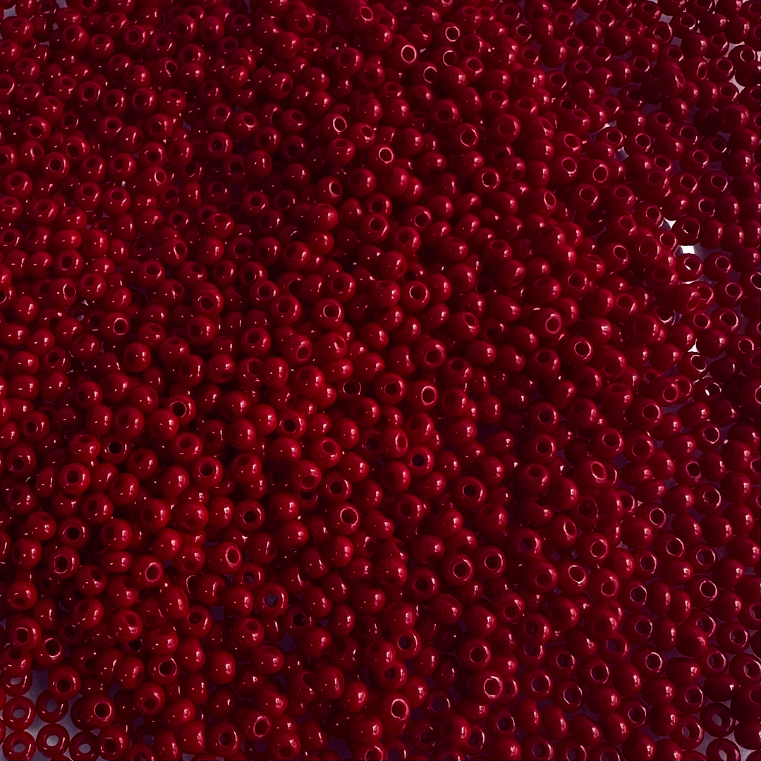 MOSTACILLA ✦ CHECA ( ELIGE TU COLOR FAVORITO) 2MM 36