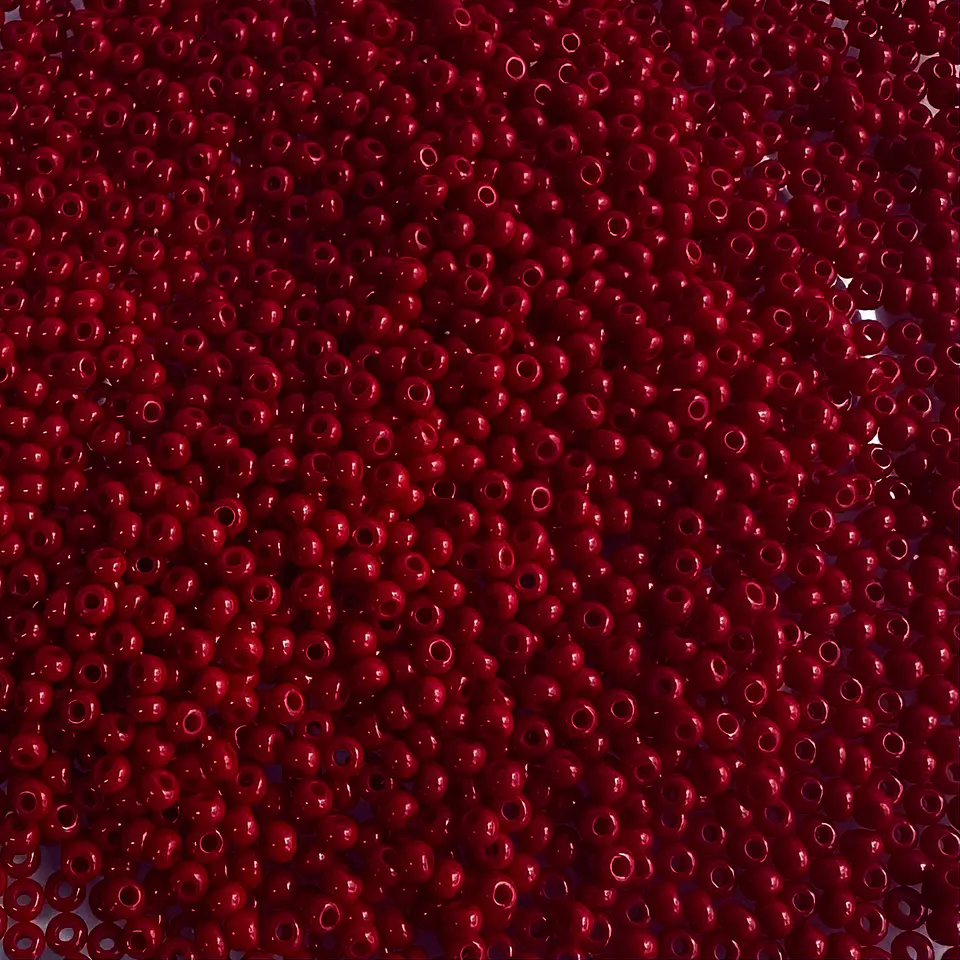 MOSTACILLA ✦ CHECA ( ELIGE TU COLOR FAVORITO) 2MM 36