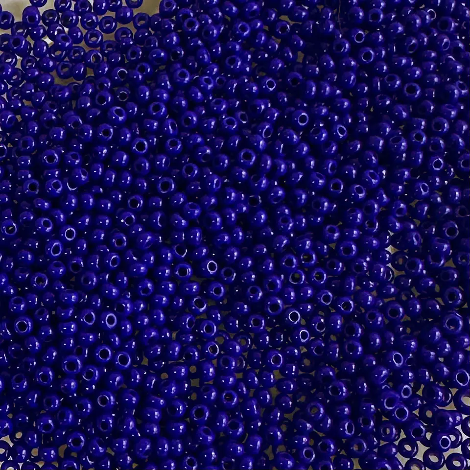 MOSTACILLA ✦ CHECA ( ELIGE TU COLOR FAVORITO) 2MM 37