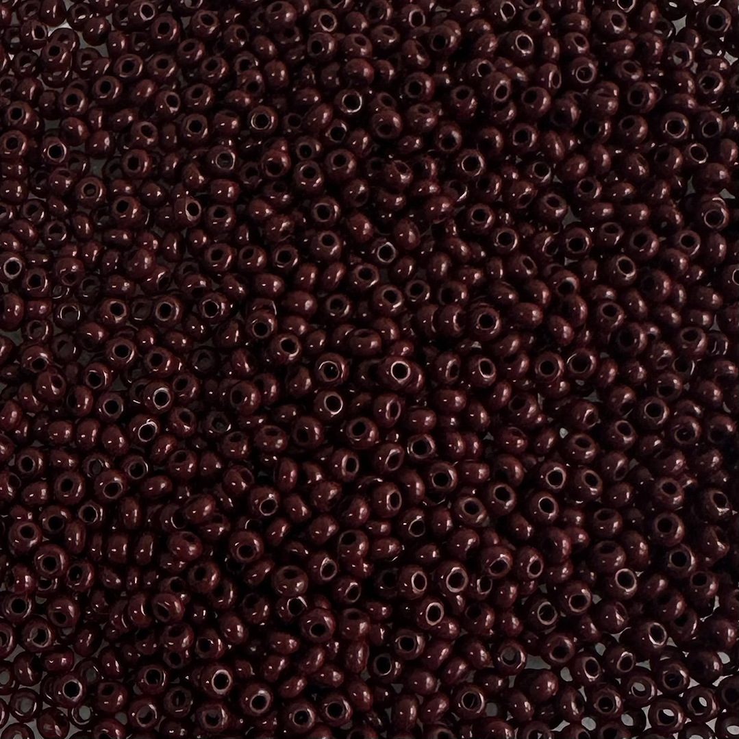 MOSTACILLA ✦ CHECA ( ELIGE TU COLOR FAVORITO) 2MM 38