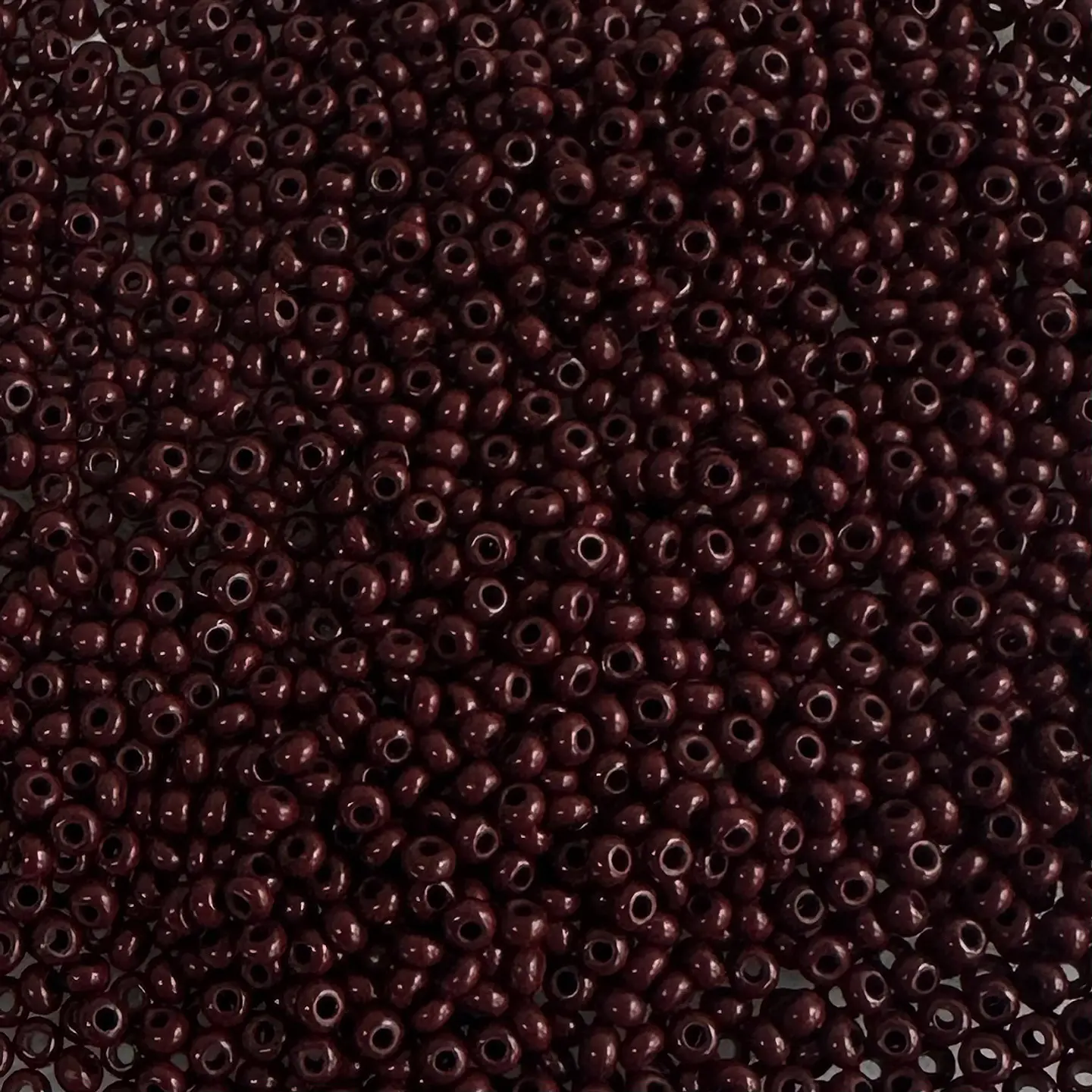 MOSTACILLA ✦ CHECA ( ELIGE TU COLOR FAVORITO) 2MM 38
