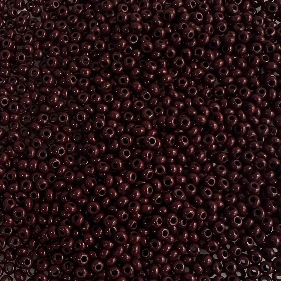 MOSTACILLA ✦ CHECA ( ELIGE TU COLOR FAVORITO) 2MM 38
