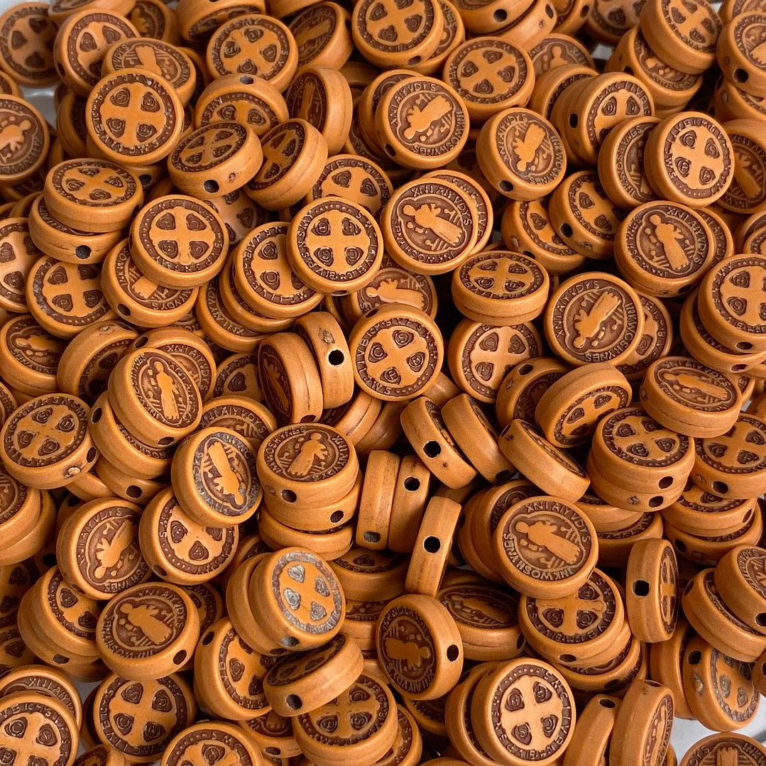 SEPARADOR ✦ SAN BENITO 10MM 1