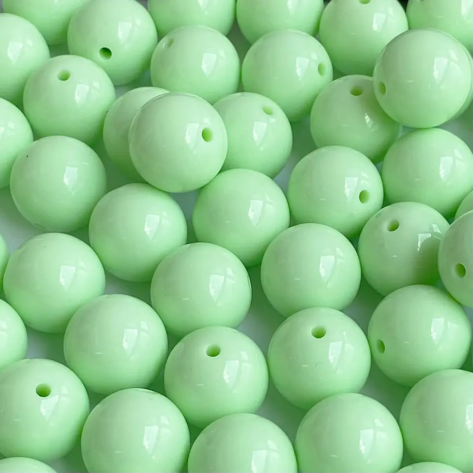  SEPARADOR ✦ BOLA ÁBACO 16MM (ELIGE TU COLOR FAVORITO) 9
