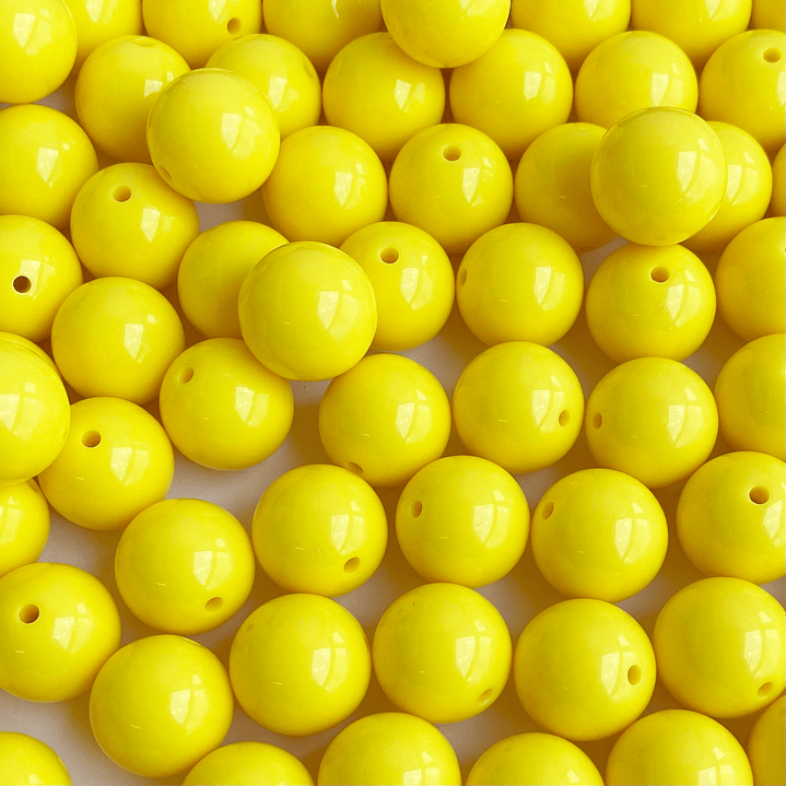  SEPARADOR ✦ BOLA ÁBACO 16MM (ELIGE TU COLOR FAVORITO) 11