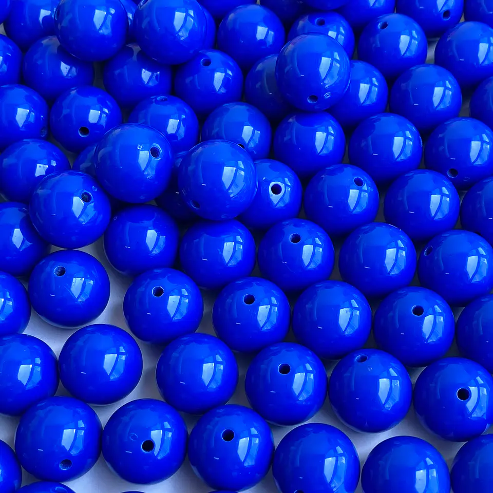  SEPARADOR ✦ BOLA ÁBACO 16MM (ELIGE TU COLOR FAVORITO) 12