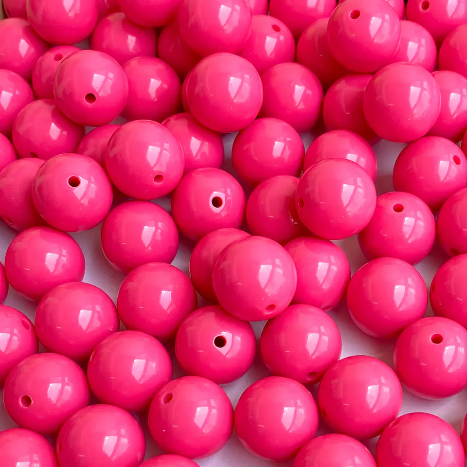  SEPARADOR ✦ BOLA ÁBACO 16MM (ELIGE TU COLOR FAVORITO) 14