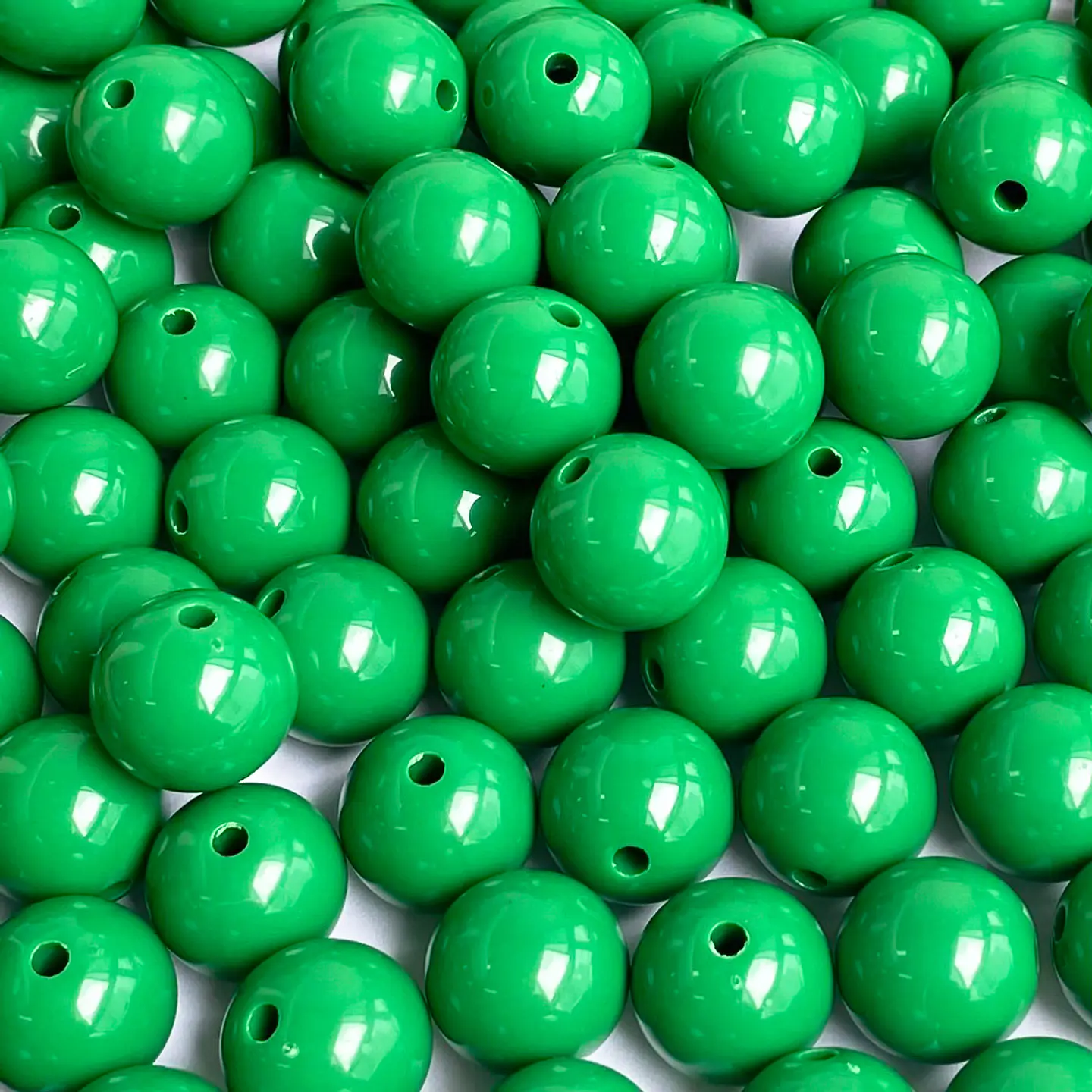 SEPARADOR ✦ BOLA ÁBACO 14MM (ELIGE TU COLOR FAVORITO) 4