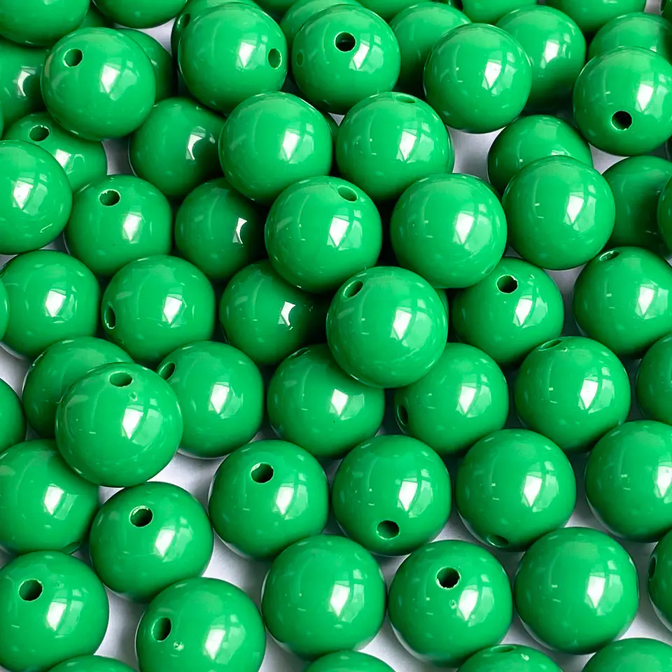 SEPARADOR ✦ BOLA ÁBACO 14MM (ELIGE TU COLOR FAVORITO) 4