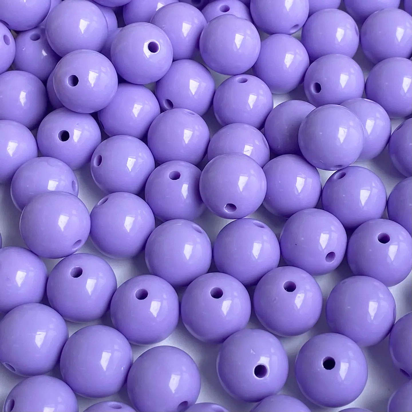 SEPARADOR ✦ BOLA ÁBACO 14MM (ELIGE TU COLOR FAVORITO) 5