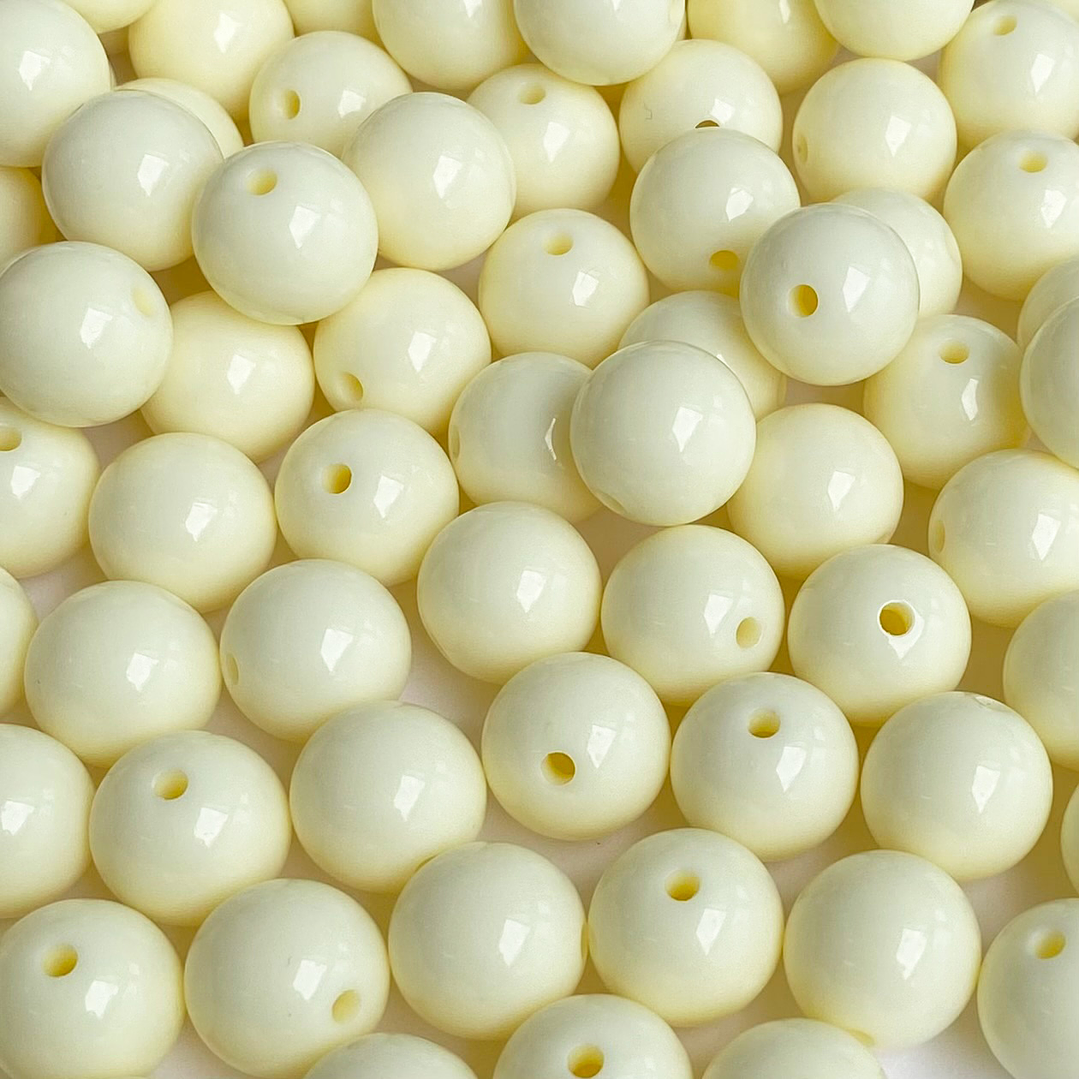 SEPARADOR ✦ BOLA ÁBACO 14MM (ELIGE TU COLOR FAVORITO) 7