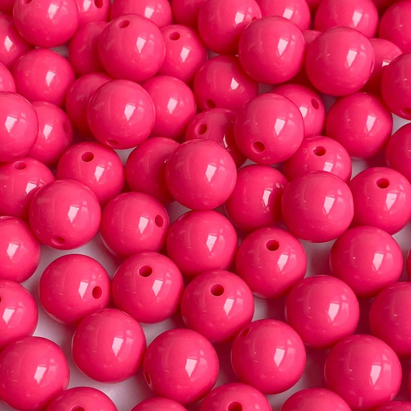 SEPARADOR ✦ BOLA ÁBACO 14MM (ELIGE TU COLOR FAVORITO) 10
