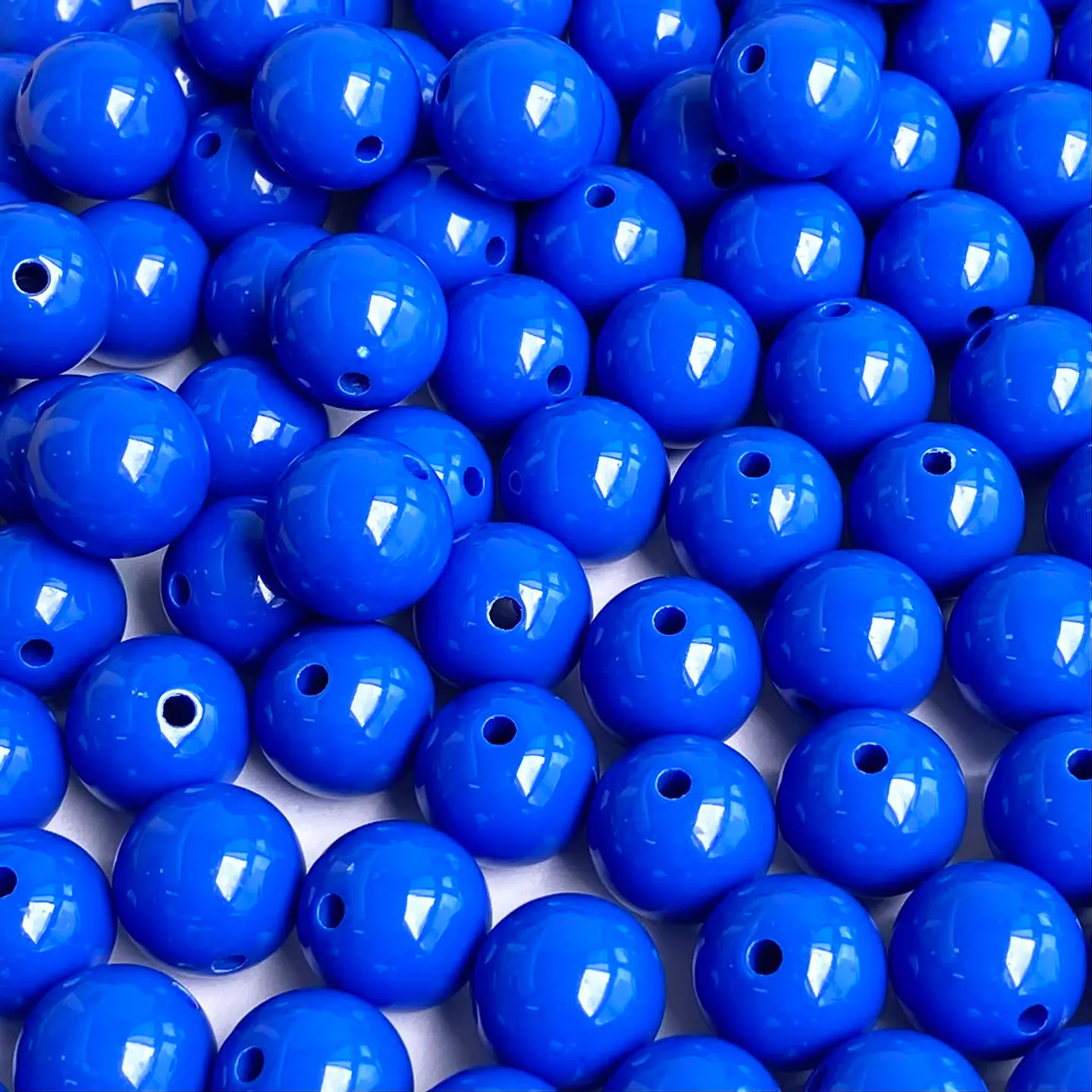 SEPARADOR ✦ BOLA ÁBACO 14MM (ELIGE TU COLOR FAVORITO) 12