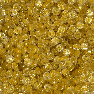 ENSAMBLE PASTILLA FIGURAS DORADAS DEPF-D