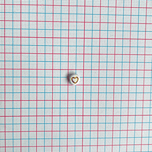 ENSAMBLE PASTILLA FIGURAS DORADAS DEECL-D