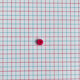 ENSAMBLE PASTILLA CORAZÓN ROJO FONDO COLORES DEC-R/T