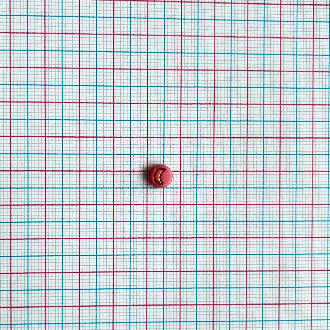 ENSAMBLE PASTILLA FIGURAS COLORES B257-MIXBD 2