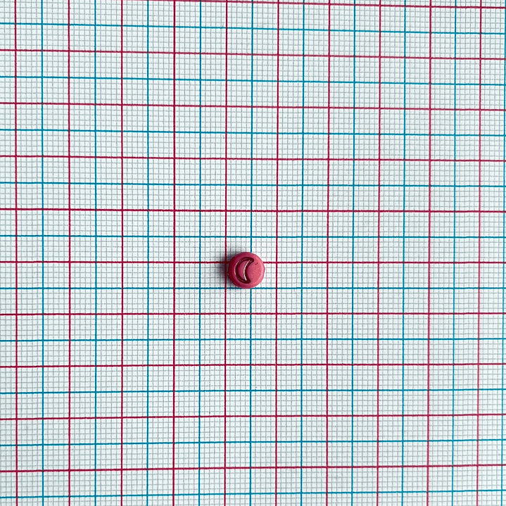 ENSAMBLE PASTILLA FIGURAS COLORES B257-MIXBD 2