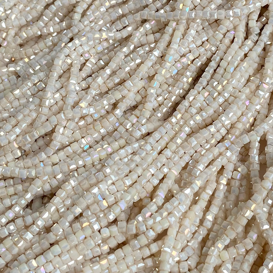 SEPARADOR ✦ CUBO CRISTAL 2MM (ELIGE TU COLOR FAVORITO) 18