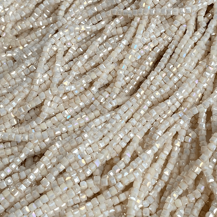 SEPARADOR ✦ CUBO CRISTAL 2MM (ELIGE TU COLOR FAVORITO) 18