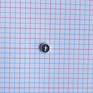 SEPARADOR ✦ SAN BENITO 10MM (ELIGE TU COLOR FAVORITO)