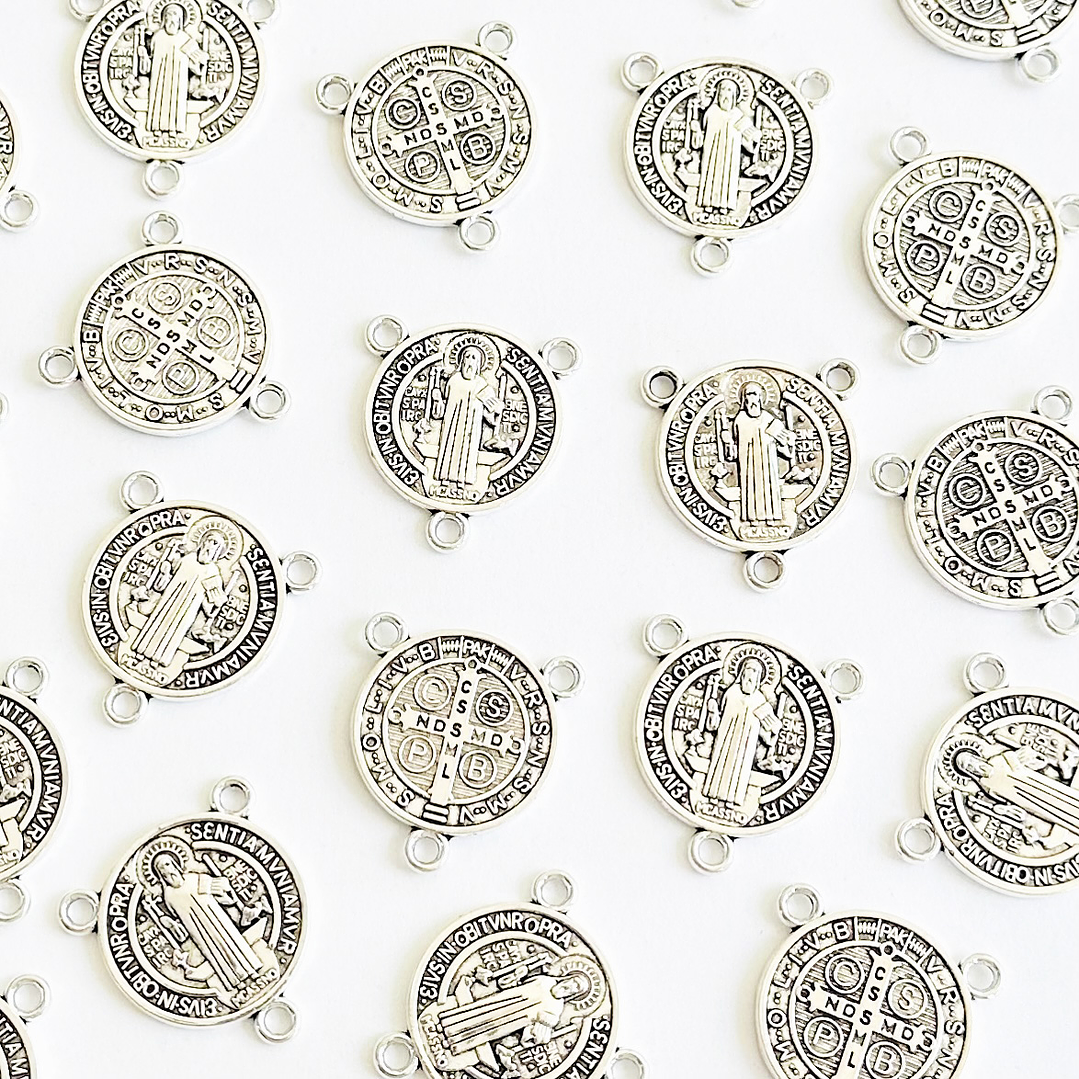 CRUCERO ✦ SAN BENITO ZAMAK 1