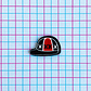 PIN ✦ GORRA ACRÍLICA - thumbnail 2