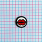 PIN ✦ LABIOS ACRILICO - thumbnail 2