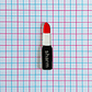 PIN ✦ LABIAL ACRILICO - thumbnail 2