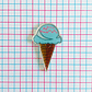 PIN ✦ HELADO ACRILICO - thumbnail 2