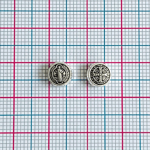 SEPARADOR ✦ SAN BENITO ZAMAK