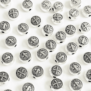 SEPARADOR ✦ SAN BENITO ZAMAK