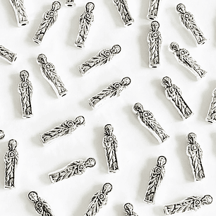 SEPARADOR ✦ SAN JUDAZ TADEO ZAMAK