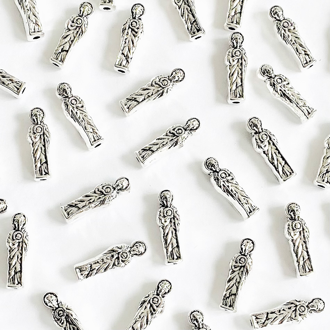 SEPARADOR ✦ SAN JUDAZ TADEO ZAMAK 1