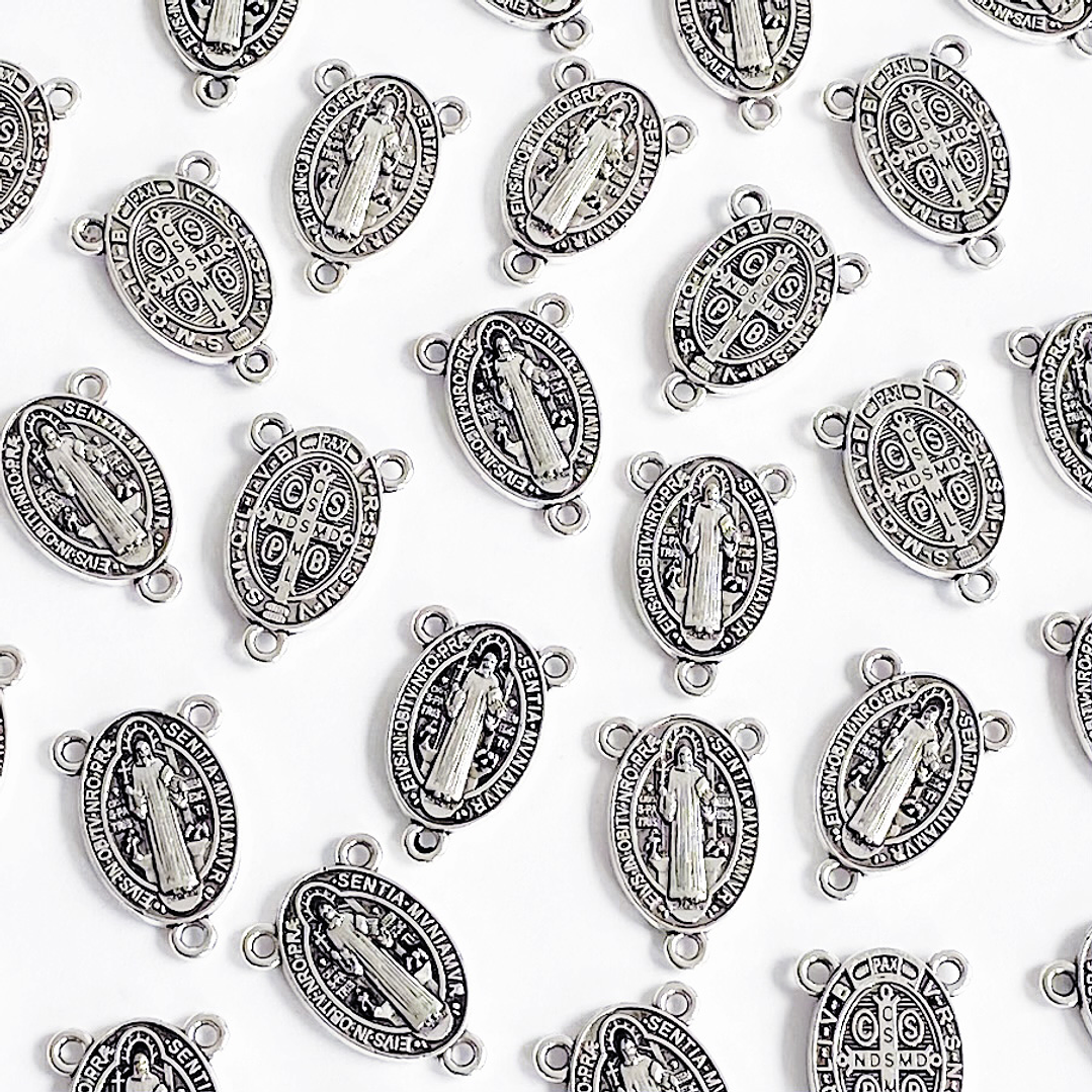 CRUCERO ✦ SAN BENITO ZAMAK 1